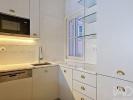 Acheter Appartement PORTO r�gion PORTO
