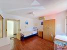 Vente Maison ESTREMOZ 7100