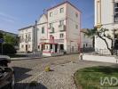 Annonce Vente Maison ESTREMOZ