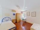 Acheter Maison 116 m2 ESTREMOZ