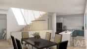 Acheter Maison SILVES r�gion FARO