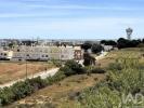 Vente Appartement OLHAO 8700