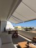 Acheter Appartement OLHAO r�gion FARO