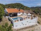 Vente Maison SILVES 8300