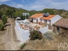 Annonce Vente Maison SILVES