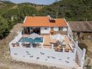 Acheter Maison 166 m2 SILVES