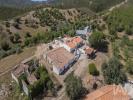 Acheter Maison SILVES r�gion FARO