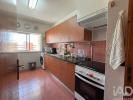 Annonce Vente Appartement ALMADA