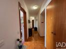 Acheter Appartement 70 m2 ALMADA