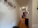 Acheter Appartement ALMADA r�gion SETUBAL