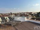 Annonce Vente Local commercial VILA-VICOSA