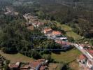Annonce Vente Maison LOUSA