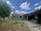 Vente Maison ALMEIRIM 2080