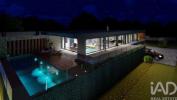 Acheter Maison LEIRIA r�gion LEIRIA