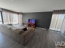 Annonce Vente Maison GRANDOLA