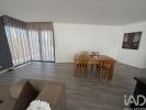Acheter Maison 168 m2 GRANDOLA