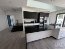 Acheter Maison GRANDOLA r�gion SETUBAL