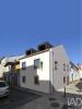 Annonce Vente Maison TOMAR