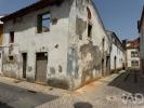 Acheter Maison 105 m2 TOMAR