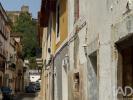 Acheter Maison TOMAR r�gion SANTAREM