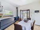 Acheter Maison 160 m2 ALCOBACA