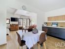 Acheter Maison ALCOBACA r�gion LEIRIA