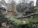 Annonce Vente Maison GOIS