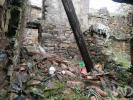 Acheter Maison 65 m2 GOIS
