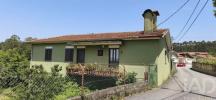 Annonce Vente Maison VILA-NOVA-DE-GAIA