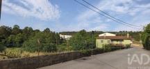 Acheter Maison 102 m2 VILA-NOVA-DE-GAIA