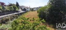 Acheter Maison VILA-NOVA-DE-GAIA r�gion PORTO