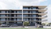 Annonce Vente Appartement ENTRONCAMENTO