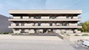 Annonce Vente Appartement VILA-NOVA-DE-GAIA