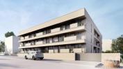 Acheter Appartement 60 m2 VILA-NOVA-DE-GAIA