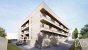 Acheter Appartement VILA-NOVA-DE-GAIA r�gion PORTO
