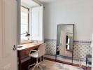 Annonce Vente Appartement LISBOA