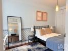 Acheter Appartement 80 m2 LISBOA