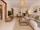 Vente Appartement OVAR 3880