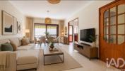 Annonce Vente Appartement OVAR