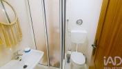 Acheter Appartement 110 m2 OVAR