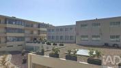 Acheter Appartement OVAR r�gion AVEIRO