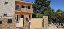 Annonce Vente Maison SETUBAL