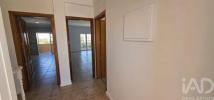 Acheter Maison 240 m2 SETUBAL