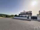 Annonce Vente Maison SANTIAGO-DO-CACEM