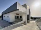 Acheter Maison SANTIAGO-DO-CACEM r�gion SETUBAL