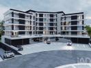 Annonce Vente Appartement MAIA