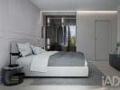 Acheter Appartement 110 m2 MAIA