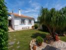 Annonce Vente Local commercial VILA-DO-BISPO