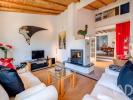 Acheter Local commercial VILA-DO-BISPO r�gion FARO