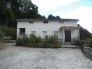 Vente Maison GOUVEIA 5350